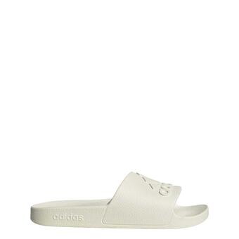 Decathlon Ciabatte adilette aqua offerta