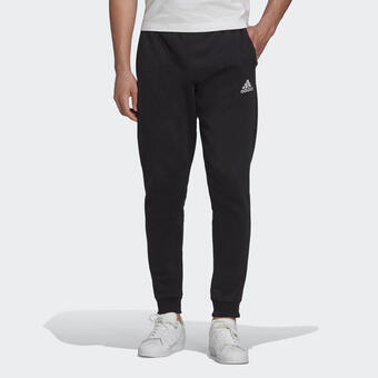 Decathlon Pantaloni da allenamento entrada 22 offerta