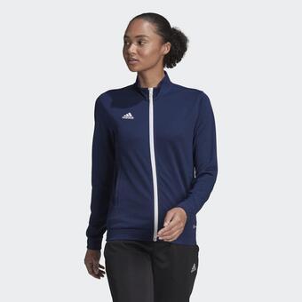 Decathlon Giacca da allenamento entrada 22 offerta