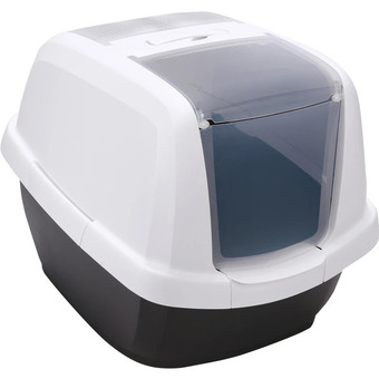 Imac