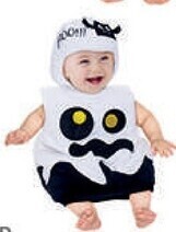 Toys Center Costumi sbracciati assortiti offerta