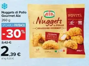 Conad City Caciotta dolce la priora sibilla offerta