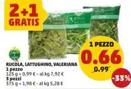 Vicino a te mantella multiuso