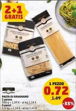 Eurospin Enkho ferro da stiro senza filo offerta