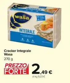 Conad City Vongole veraci grandi offerta