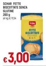 Carrefour Market Domaine royal de jarras - pink flamingo sable de camargue igp bio offerta