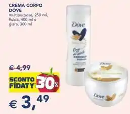 Carrefour Market Tormaresca chardonnay salento igt offerta