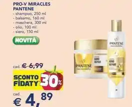 Carrefour Market Castel faglia franciacorta brut docg offerta