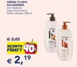Carrefour Market Tormaresca fichimori salento igt offerta