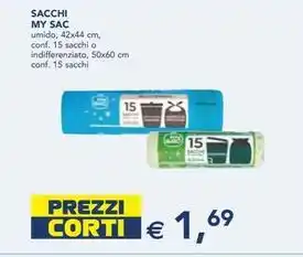 Carrefour Market Bolla valpolicella ripasso doc offerta