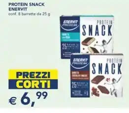Carrefour Market Siddura spèra vermentino di gallura docg o cannonau doc erema offerta