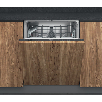 Unieuro Hotpoint h2i hkd526 a scomparsa totale 14 coperti e offerta