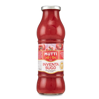SpesAmica Mutti offerta