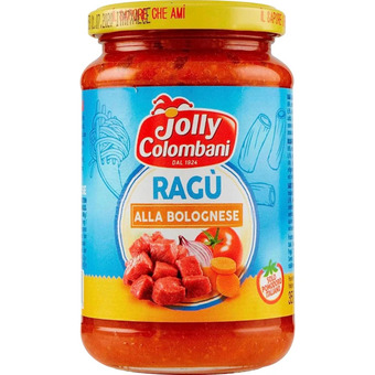 SpesAmica Jolly offerta