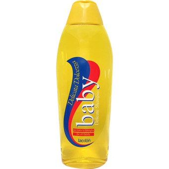 Qui Discount Shampoo baby 750 ml offerta