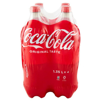 Iperal Coca cola offerta