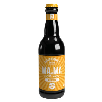 Iperal Birra ma.ma offerta