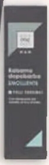 Coop BALSAMO DOPOBARBA EMOLLIENTE COSMECOS MAN 100 ml offerta