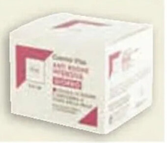 Coop CREMA VISO ANTI RUGHE INTENSIVA GIORNO COSMECOS SKIN 50 ml offerta