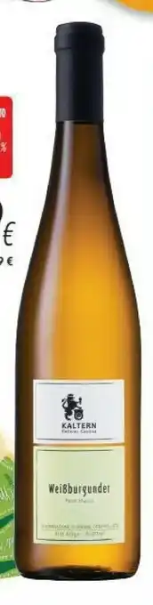 Coop Caldaro Gewürztraminer 750 G(ml) offerta