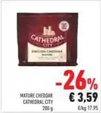 Spazio Conad Ricarica sapone liquido offerta
