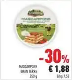 Spazio Conad Nostromo tonno al naturale zero grassi o al naturale offerta