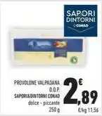 Spazio Conad Filippo berio olio extra vergine di oliva offerta