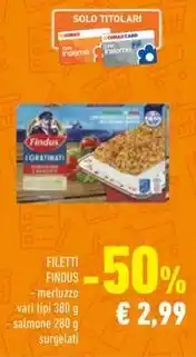 Spazio Conad Tesori d’oriente ammorbidente aromatico offerta