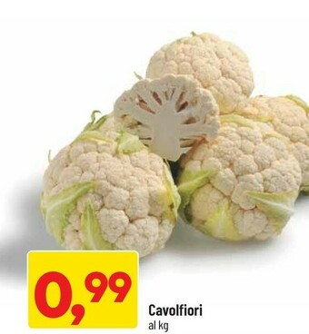 Cavolfiori
