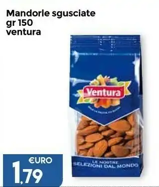 Ventura Noci