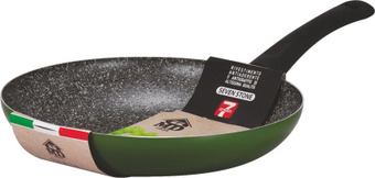 MD Discount Padella offerta
