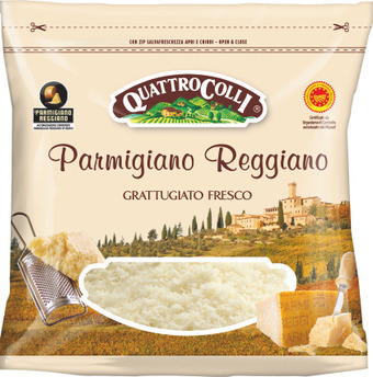 MD Discount Parmigiano reggiano offerta