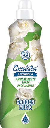 MD Discount Ammorbidente super profumante offerta