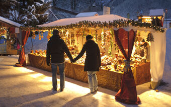 MD Discount Hotel alla rocca offerta