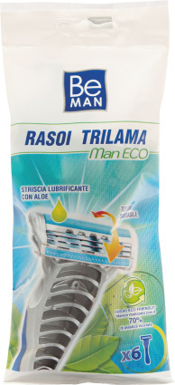4+2 rasoi trilama
