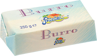 MD Discount Burro offerta
