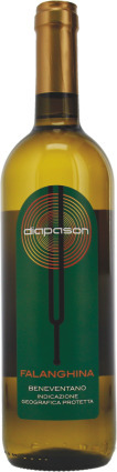 MD Discount Falanghina beneventano igp offerta