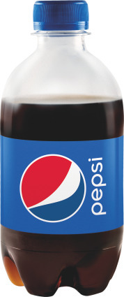 MD Discount Pepsi junior offerta