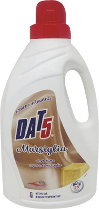 MD Discount Detersivo a mano e lavatrice offerta