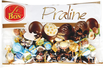 MD Discount Praline offerta