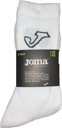 MD Discount Calza uomo tennis offerta