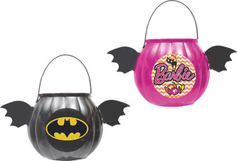 MD Discount Zucca contenitore offerta