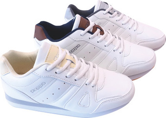 MD Discount Scarpa kappa offerta