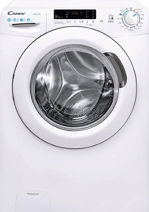 MD Discount Lavatrice 9 kg offerta