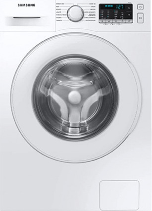 MD Discount Lavatrice 9 kg offerta
