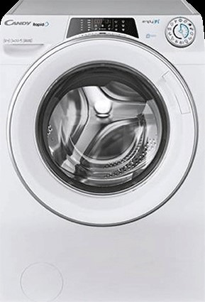 MD Discount Lavatrice 12 kg offerta