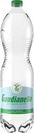 MD Discount Acqua offerta