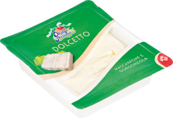 MD Discount Dolcetto offerta
