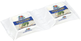 MD Discount Stracchino offerta