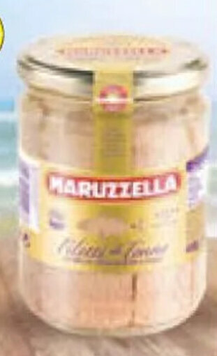 Conad FILETTI DI TONNO ALL'OLIO D'OLIVA 400 G offerta